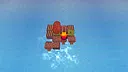 Stephen's Sausage Roll Screenshot 1