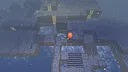 Stephen's Sausage Roll Screenshot 4