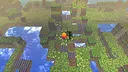 Stephen's Sausage Roll Screenshot 5
