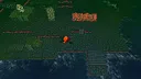 Stephen's Sausage Roll Screenshot 6