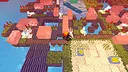 Stephen's Sausage Roll Screenshot 2