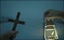 NUN: THE FIRST SIN Screenshot 5