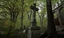 NUN: THE FIRST SIN Screenshot 4