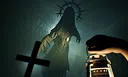 NUN: THE FIRST SIN Screenshot 0