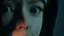 NUN: THE FIRST SIN Screenshot 3