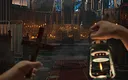 NUN: THE FIRST SIN Screenshot 1