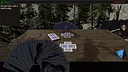 Cards of Bellum Screenshot 5