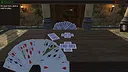 Cards of Bellum Screenshot 3