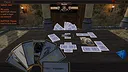 Cards of Bellum Screenshot 1