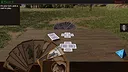 Cards of Bellum Screenshot 2