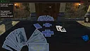 Cards of Bellum Screenshot 6