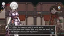 To the Stars: Do Maid Robots Dream of Electric Grapefruit Screenshot 6