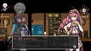 To the Stars: Do Maid Robots Dream of Electric Grapefruit Screenshot 4