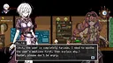 To the Stars: Do Maid Robots Dream of Electric Grapefruit Screenshot 2