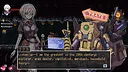 To the Stars: Do Maid Robots Dream of Electric Grapefruit Screenshot 5