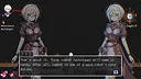 To the Stars: Do Maid Robots Dream of Electric Grapefruit Screenshot 8
