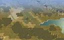 Civilization V - Cradle of Civilization Map Pack: Mesopotamia Screenshot 0