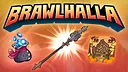 Brawlhalla - Autumn Championship 2022 Pack Screenshot 0