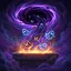 THE VOID FEEDS icon
