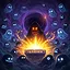 MASTER NECROMANCER icon