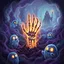 IT RISES icon