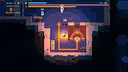 Into the Restless Ruins Demo Screenshot 3