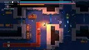 Into the Restless Ruins Demo Screenshot 1