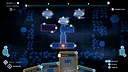 Into the Restless Ruins Demo Screenshot 2