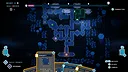 Into the Restless Ruins Demo Screenshot 0