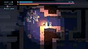 Into the Restless Ruins Demo Screenshot 5