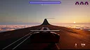 ALL GAS Screenshot 0