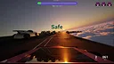 ALL GAS Screenshot 5