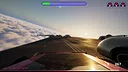 ALL GAS Screenshot 3