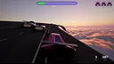 ALL GAS Screenshot 1