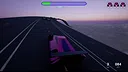 ALL GAS Screenshot 7