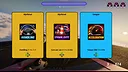 ALL GAS Screenshot 4