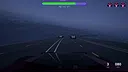 ALL GAS Screenshot 8