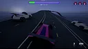 ALL GAS Screenshot 6