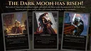 Against the Dark Moon Screenshot 4