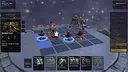 Gridholm Screenshot 0