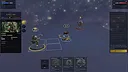 Gridholm Screenshot 1
