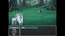 幻想枝魂 Soul Fantasy Screenshot 4