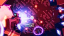 引力魔方(Gravity rubik's cube) Screenshot 2