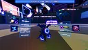 引力魔方(Gravity rubik's cube) Screenshot 4