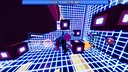 引力魔方(Gravity rubik's cube) Screenshot 3
