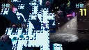 引力魔方(Gravity rubik's cube) Screenshot 5