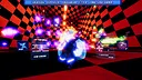 引力魔方(Gravity rubik's cube) Screenshot 0