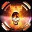 Humanity Protector icon