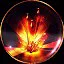 Bombarder icon