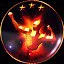 Big Brother icon